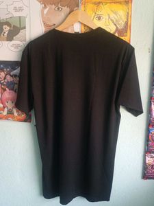 Jiraiya Sensei Naruto T-Shirt