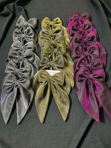 wholesale single availability hair accessories