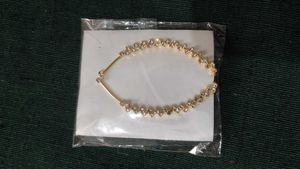 Elegant Ear cuffs Totally New.