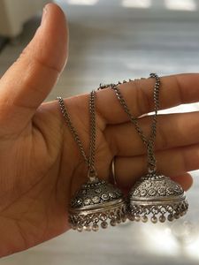 western eearings