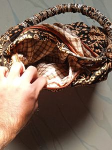 Price Drop HandBag,  Slingbag
