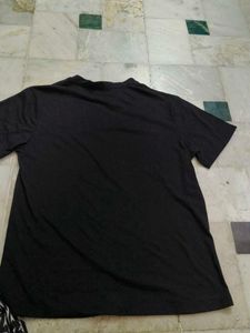 BTS Graphic T-Shirt