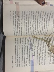 Colleen Hoover &amp; Dopamine Detox Book Bundle