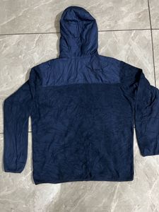 Columbia Unisex Jacket 100% Original