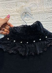 🇹🇭 Thailand Imported Elegant Knit