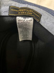 Jack &amp; Jones Hat