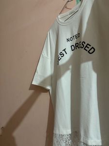Super Cool Casual Dress