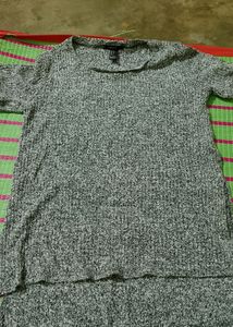 4 Tshirt Ka Combo