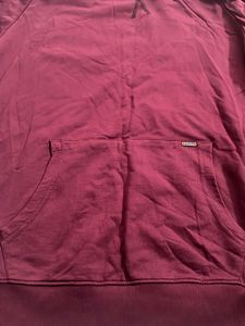 Never Used Hoodie New One