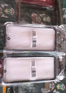 Phone Cases