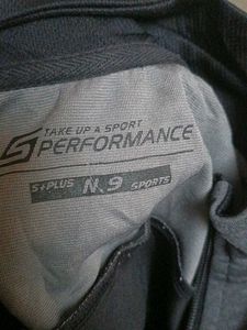 track jacket