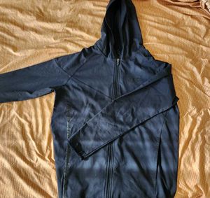 🏎Under Armour Stealth Jacket⚽️