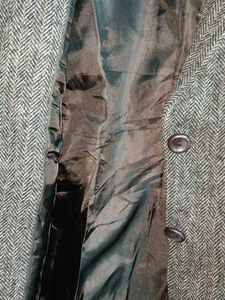 🇰🇵 Ladies Formal Blazer Jacket Coat Multicolour