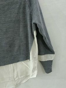 Pre Winter Girl Sweat