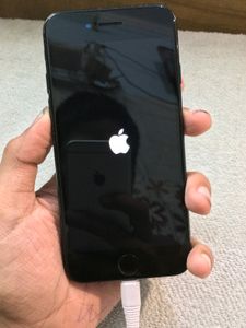 ❣️ iPhone 7 ( 64 GB )