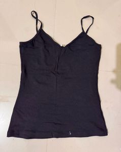 Shirt,Tunic And a top Combo