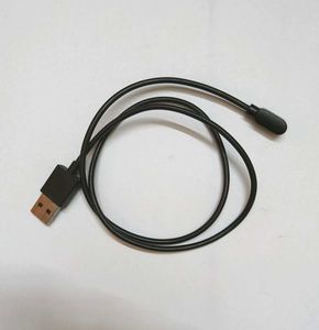 Charging Cable For Smartwatch (Boat &amp; Noise)