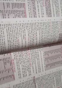 Lucent's General Knowledge Book