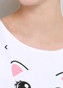 Beautiful Cat 😺 Top 😍