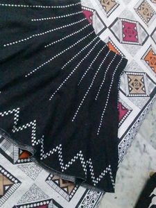 Skirt For Women