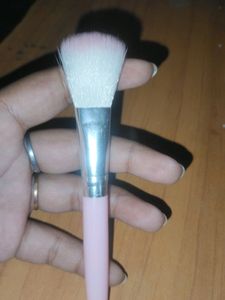 New Makeup Brush .