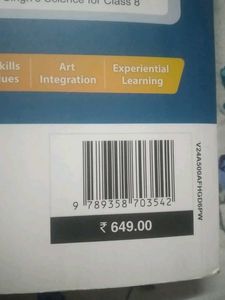 Class 10 S Chand Reference Books
