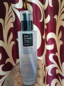 COSRX BHA Blackhead Power Liquid