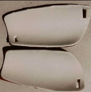 Nike Soccer Shin Guards