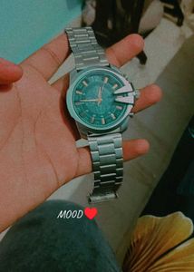 Best Watch