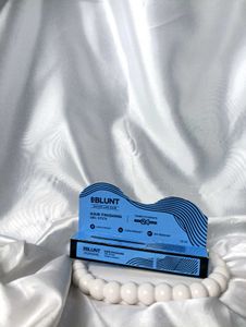 Bblunt  Hair Finishing Gel Stick