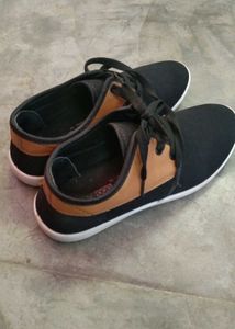 Casual Shoes