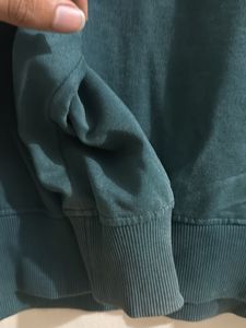 Kook N Keech Sweatshirt