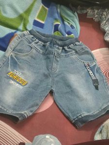 40 per piece Kids' Clothing Bundle