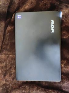 RDP Laptop