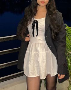 🌸 Women Coat 🌸