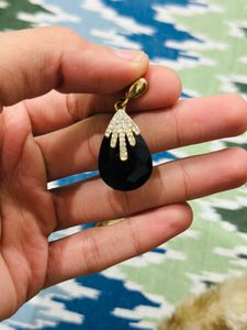 Black Earings🖤