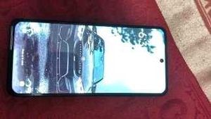 Like Mobile Redmi 11i Hypercharge