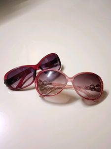 Sunglasses 😎