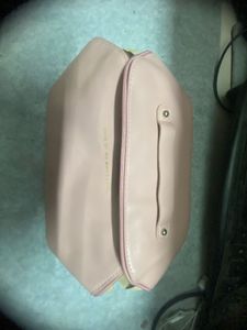 Cosmetic Travel Organizer for Woman