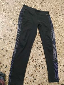 Trouser