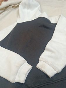 Good Moods Graphic Tee