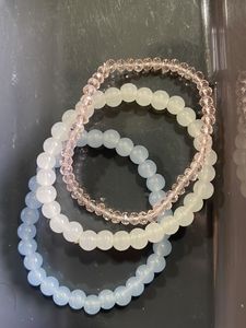 CUTE GO-TO BRACELETS
