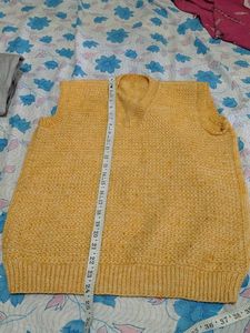 Men Sweater