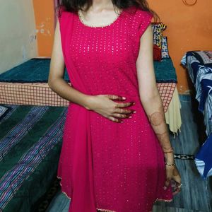 nice dress to wear in wedding