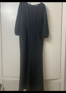 Sylish Tops &amp; Jumpsuit At Cheap Price
