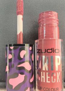 Zudio Combo Blush✨😍 Buy One Get  Fr