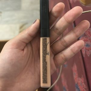 Maybelline Concealer - Golden Caramel