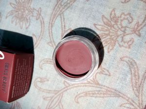 Swiss beauty lip &amp; cheek tint