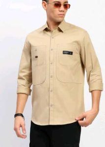 Mr. Huffman Charm Perfume