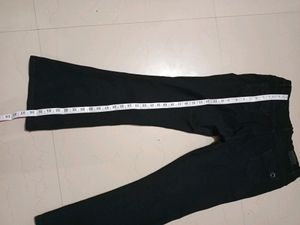 💯🆕Bootcut Black Jeans🆕💯